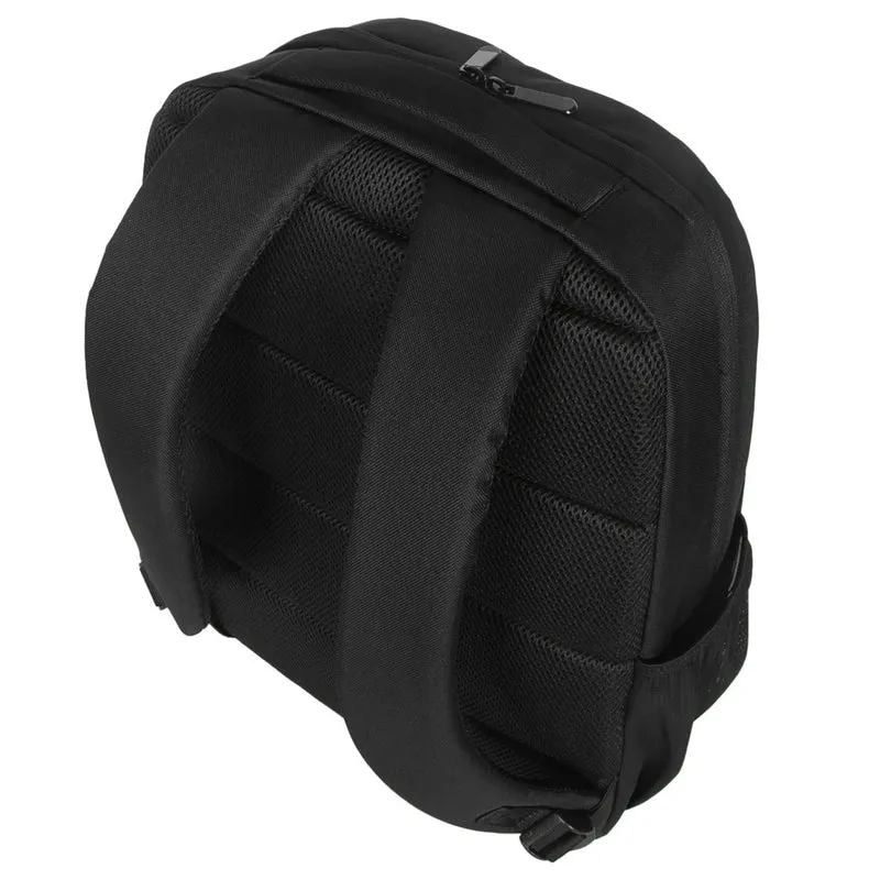 Mochila 15-16" Octave III - Negra