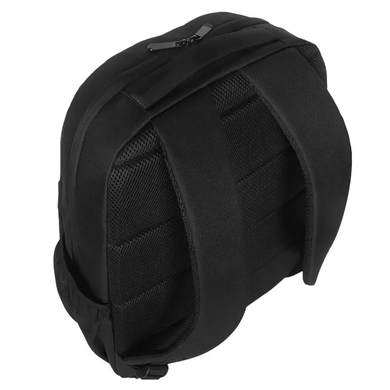 Mochila 15-16" Octave III - Negra