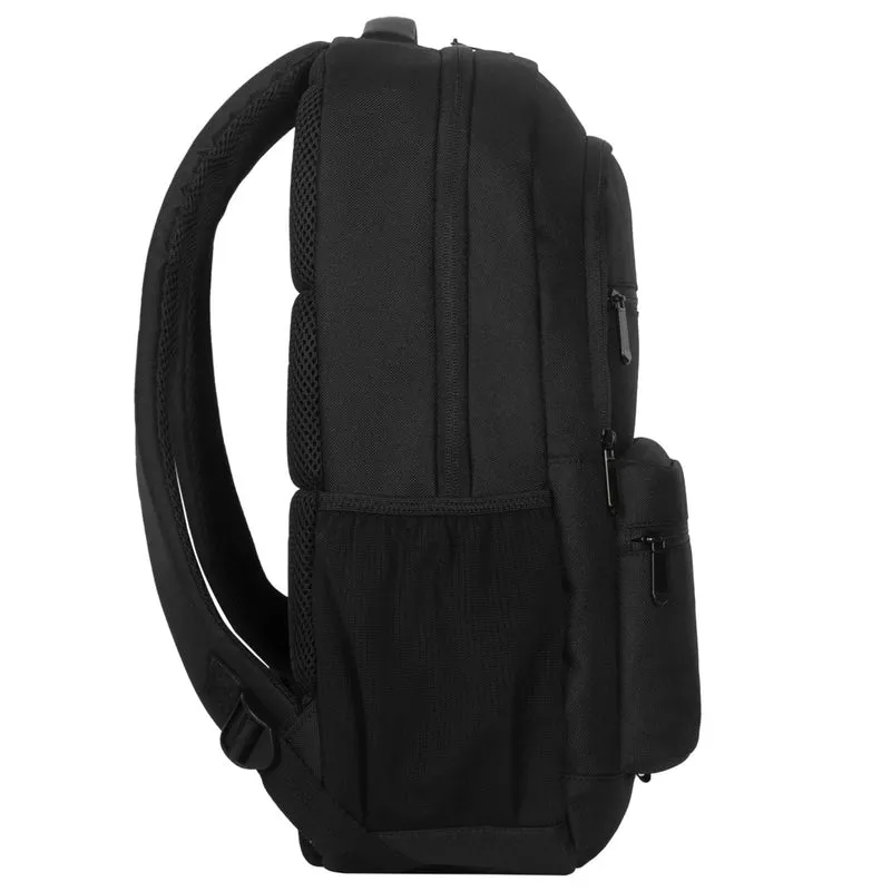 Mochila 15-16" Octave III - Negra
