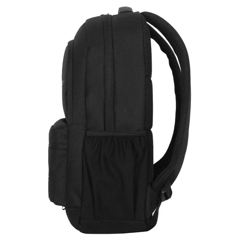Mochila 15-16" Octave III - Negra