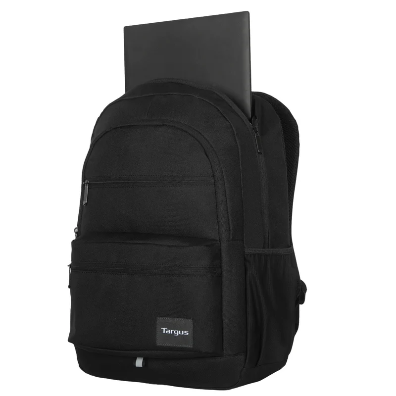 Mochila 15-16" Octave III - Negra