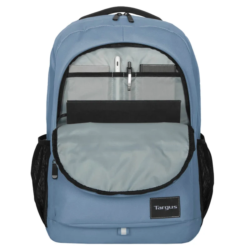 Mochila 15-16" Octave III - Blue Fog