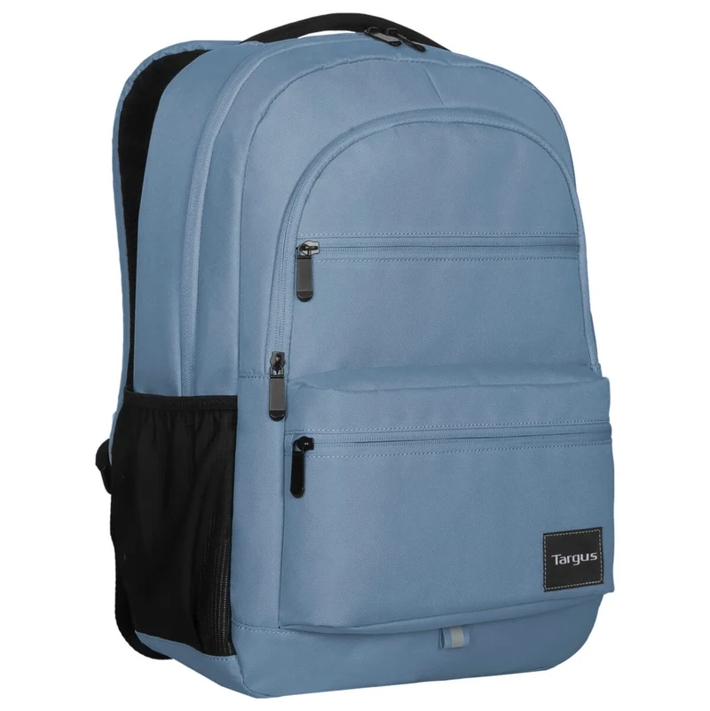 Mochila 15-16" Octave III - Blue Fog