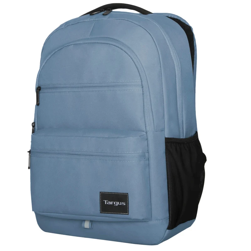 Mochila 15-16" Octave III - Blue Fog