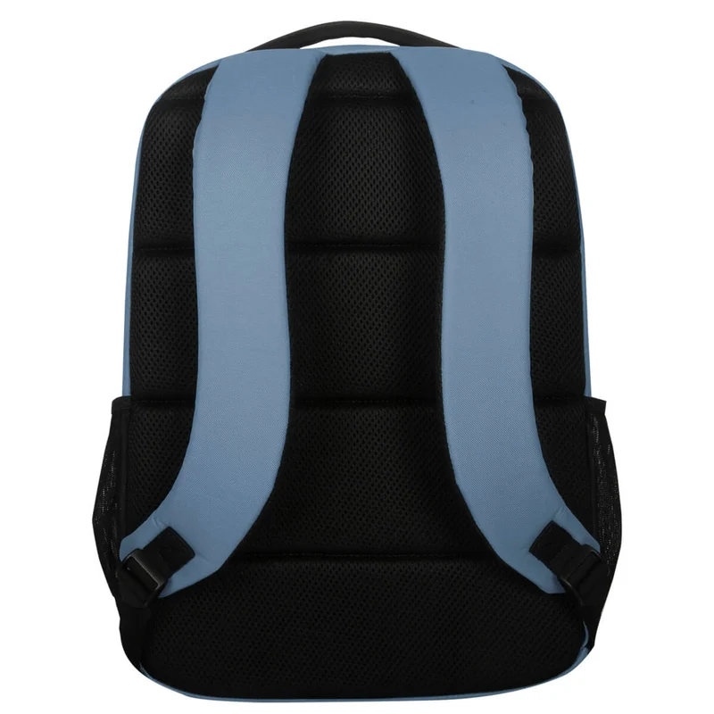 Mochila 15-16" Octave III - Blue Fog