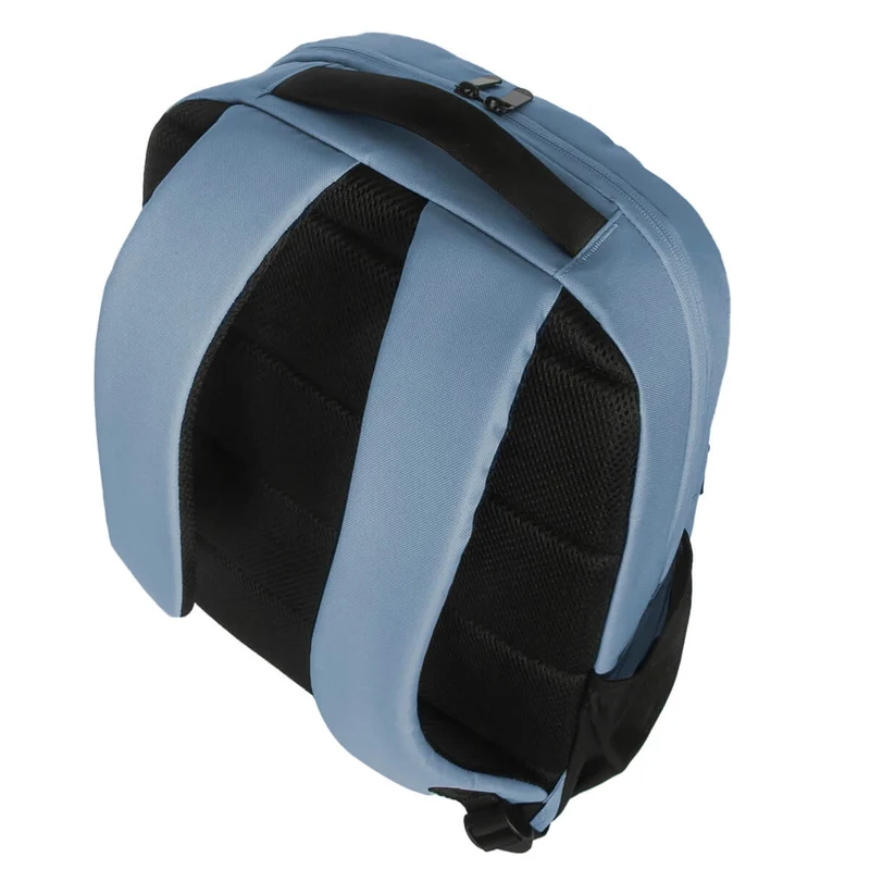 Mochila 15-16" Octave III - Blue Fog