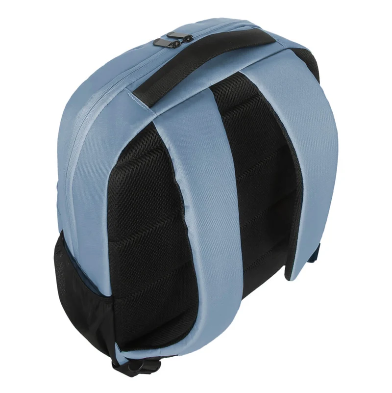 Mochila 15-16" Octave III - Blue Fog