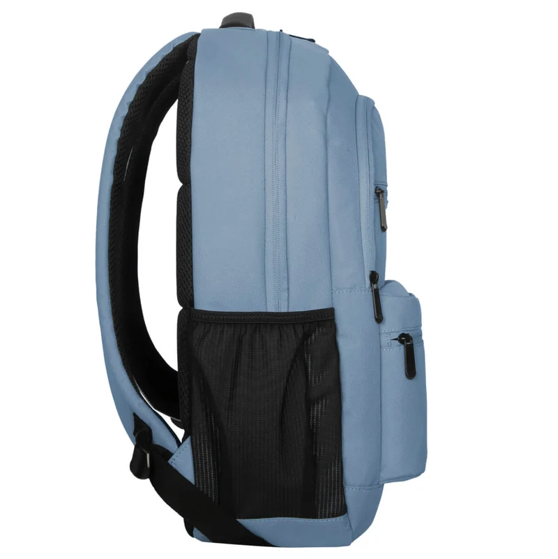 Mochila 15-16" Octave III - Blue Fog