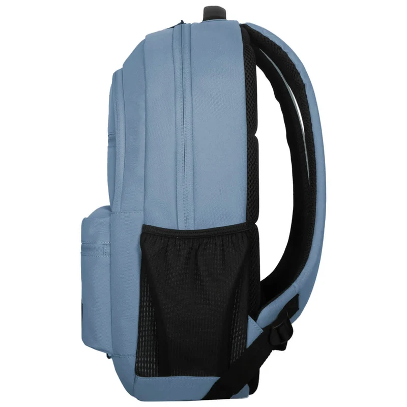 Mochila 15-16" Octave III - Blue Fog