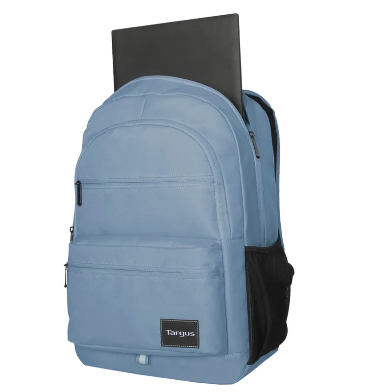 Mochila 15-16" Octave III - Blue Fog