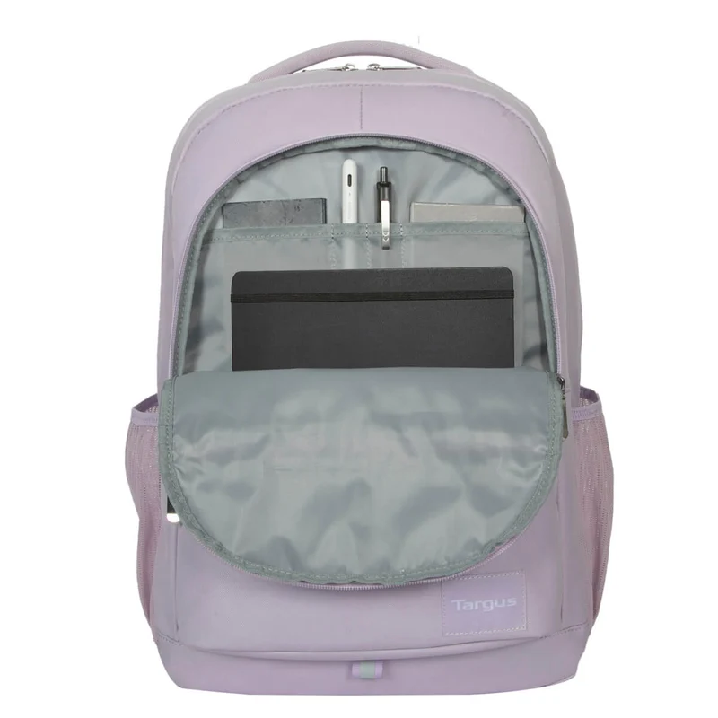 Mochila 15-16" Octave III - Orquídea