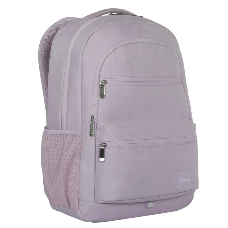 Mochila 15-16" Octave III - Orquídea