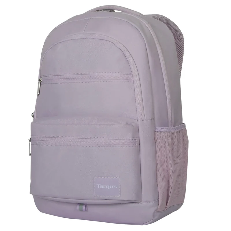 Mochila 15-16" Octave III - Orquídea