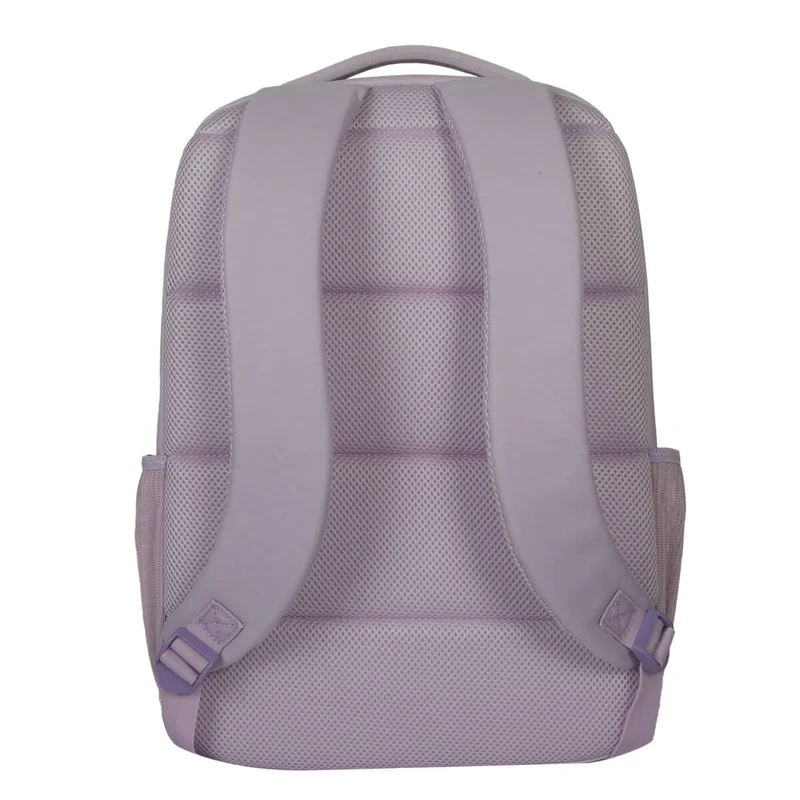 Mochila 15-16" Octave III - Orquídea