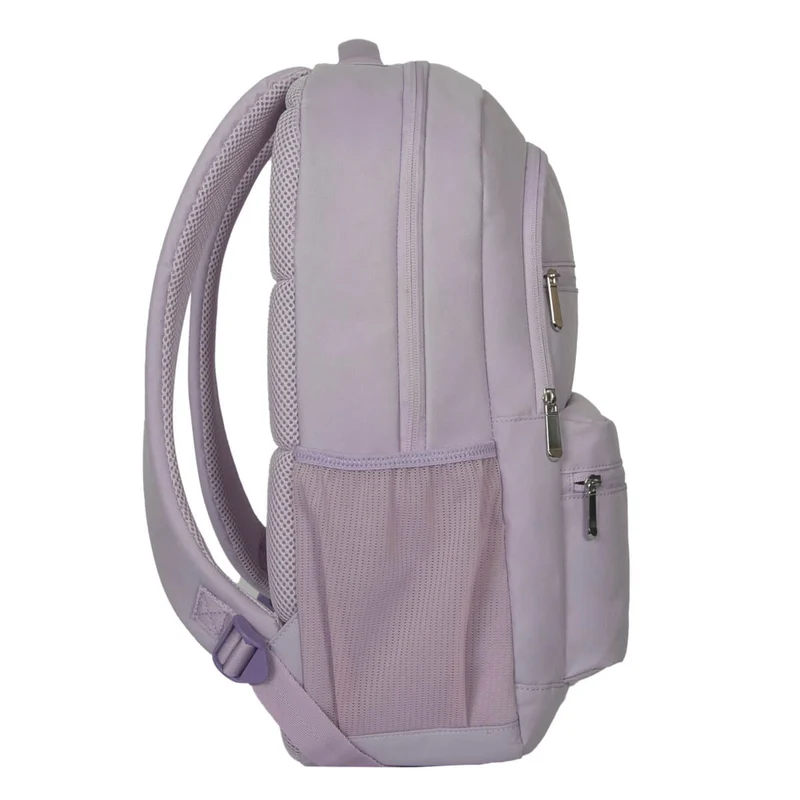 Mochila 15-16" Octave III - Orquídea