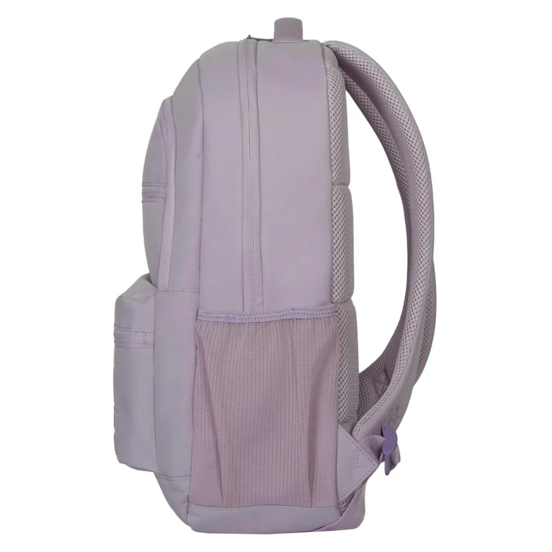 Mochila 15-16" Octave III - Orquídea