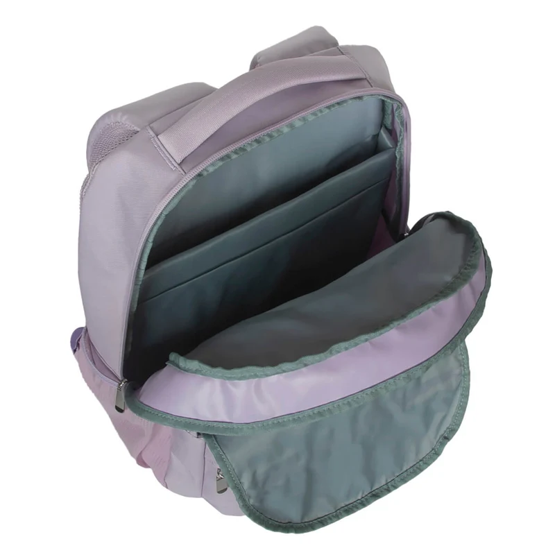 Mochila 15-16" Octave III - Orquídea
