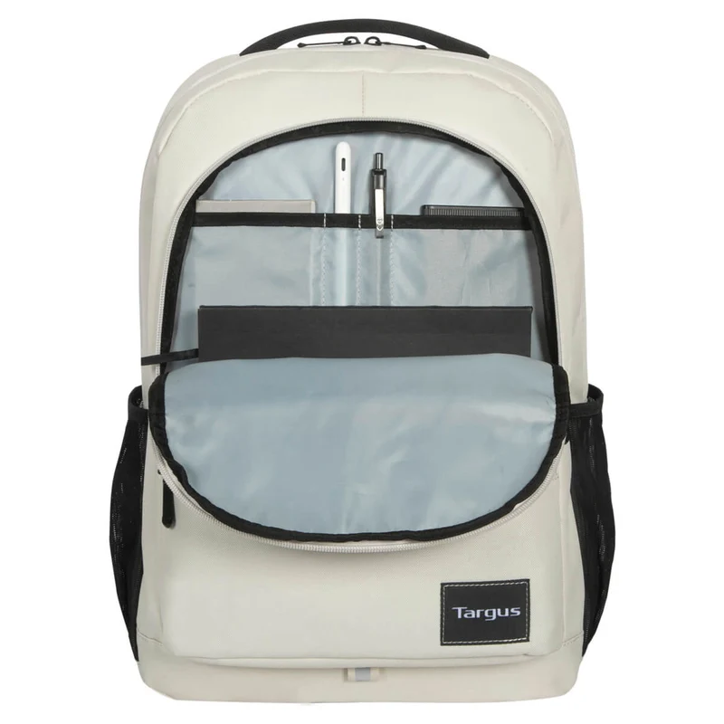 Mochila 15-16" Octave III - Papyru