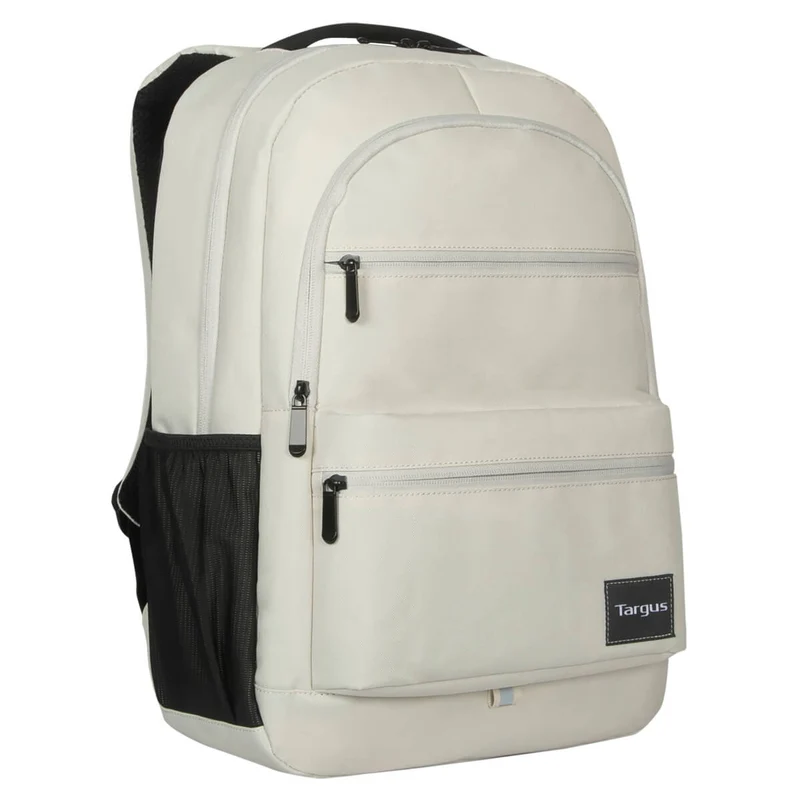 Mochila 15-16" Octave III - Papyru