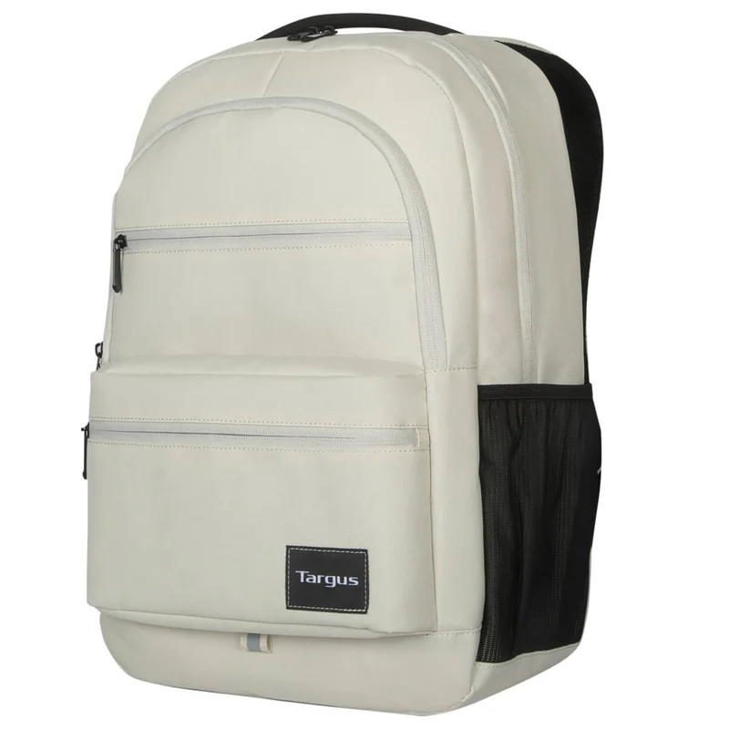 Mochila 15-16" Octave III - Papyru