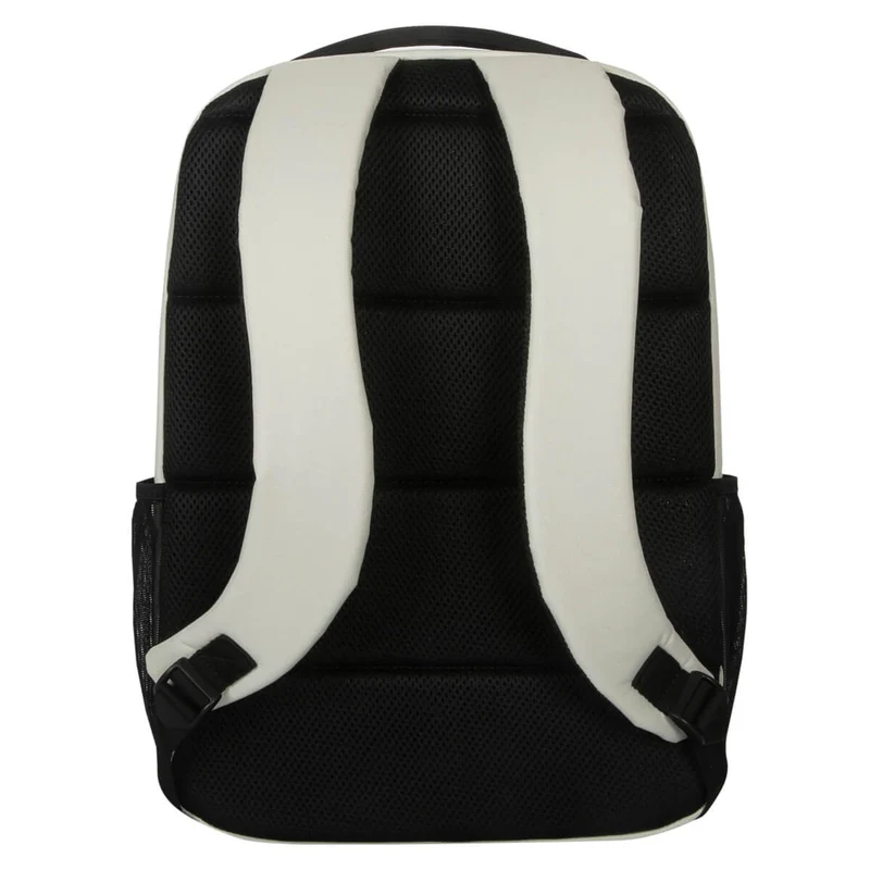 Mochila 15-16" Octave III - Papyru