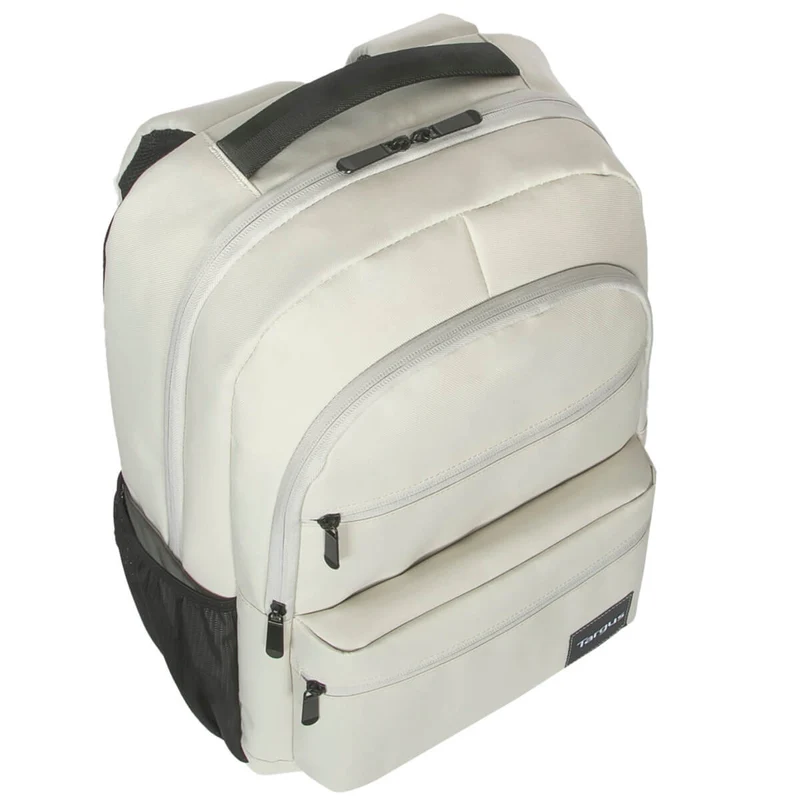 Mochila 15-16" Octave III - Papyru