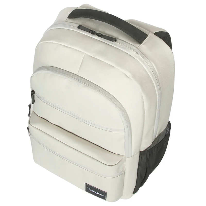 Mochila 15-16" Octave III - Papyru