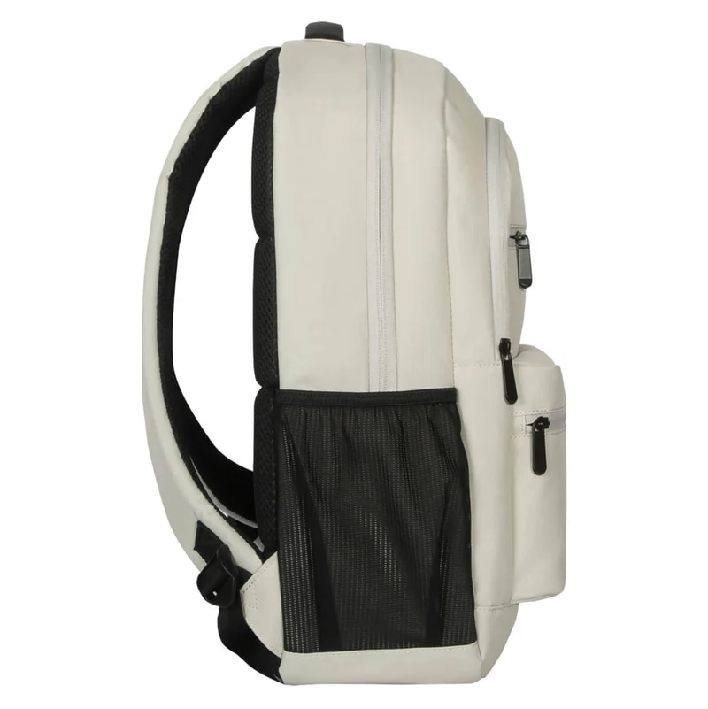 Mochila 15-16" Octave III - Papyru