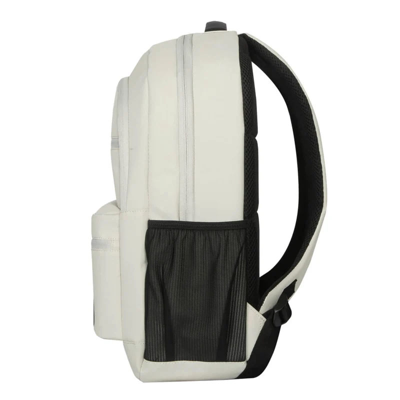 Mochila 15-16" Octave III - Papyru