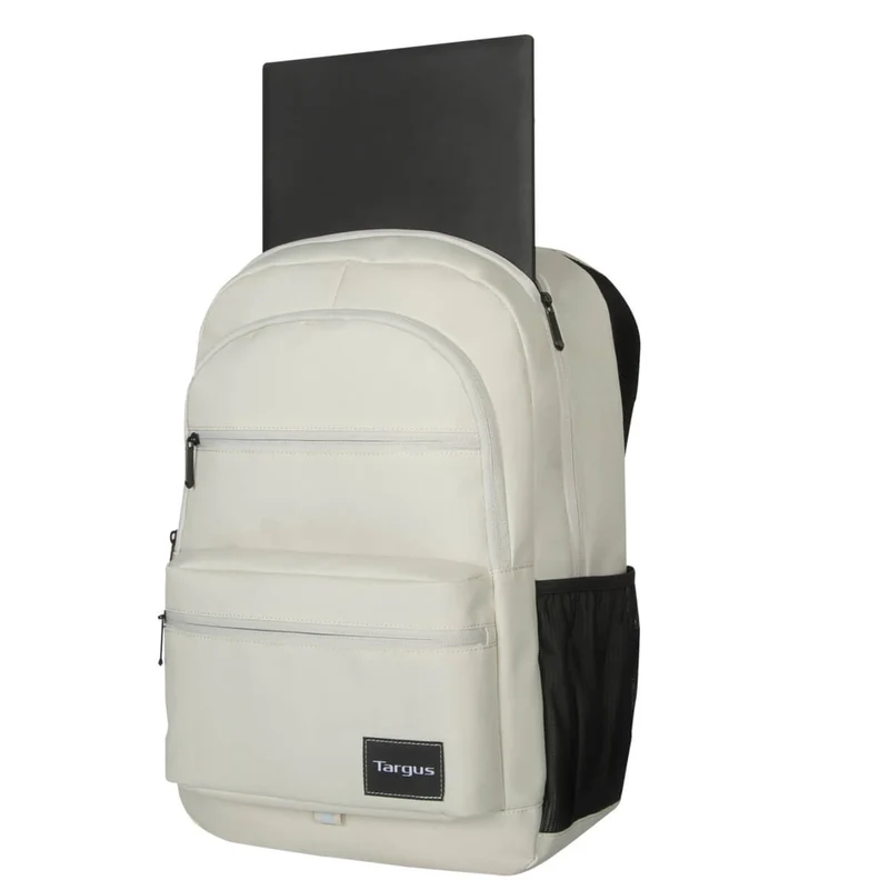Mochila 15-16" Octave III - Papyru