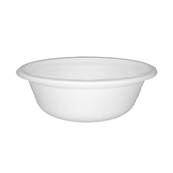Bowl Caña de Azúcar 500ml
