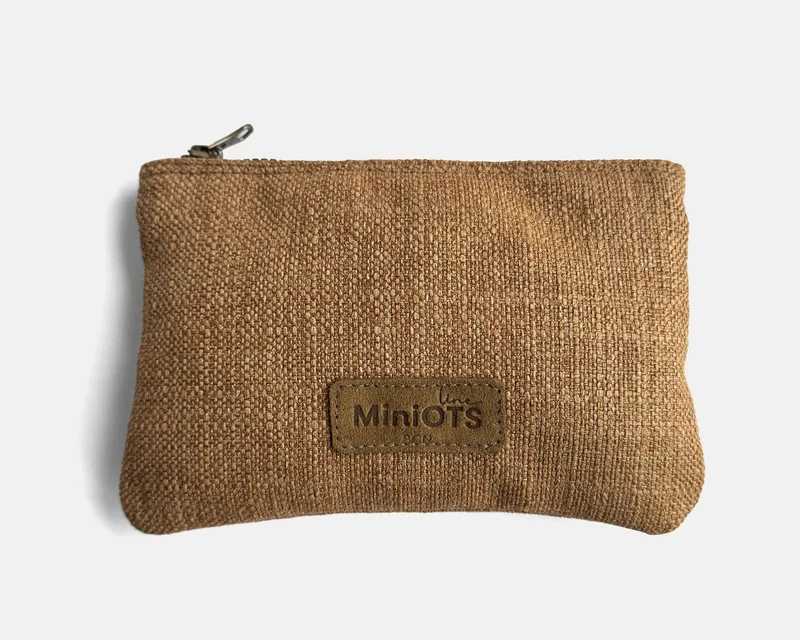 Neceser grande MINIOTS MiniYute