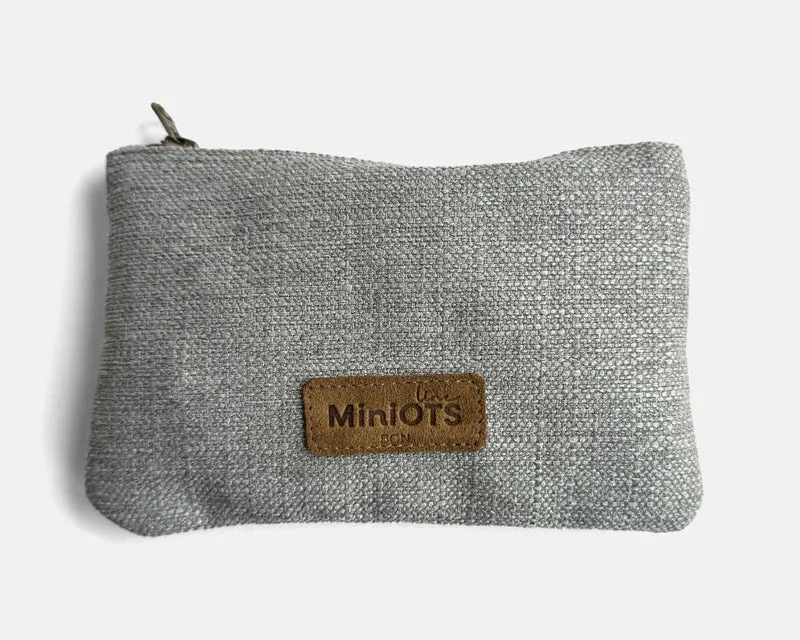 Neceser grande MINIOTS MiniYute