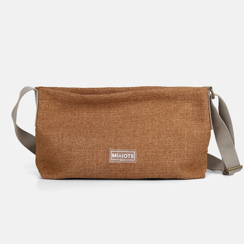 Bandolera mediana MINIOTS MiniYute