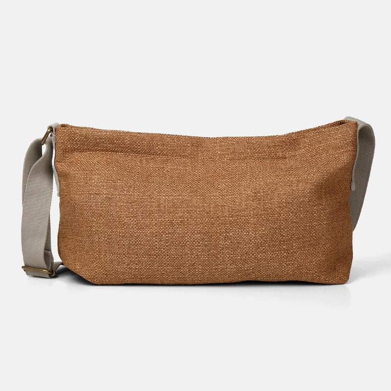 Bandolera mediana MINIOTS MiniYute