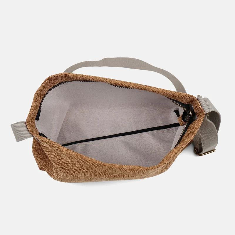 Bandolera mediana MINIOTS MiniYute