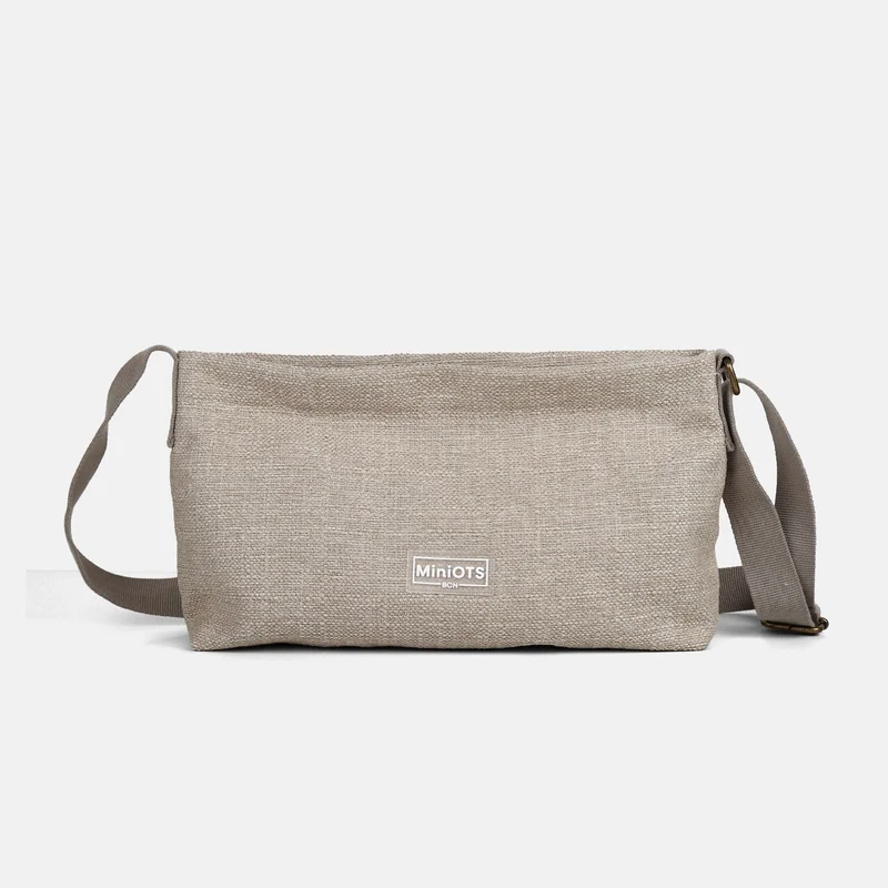 Bandolera mediana MINIOTS MiniYute