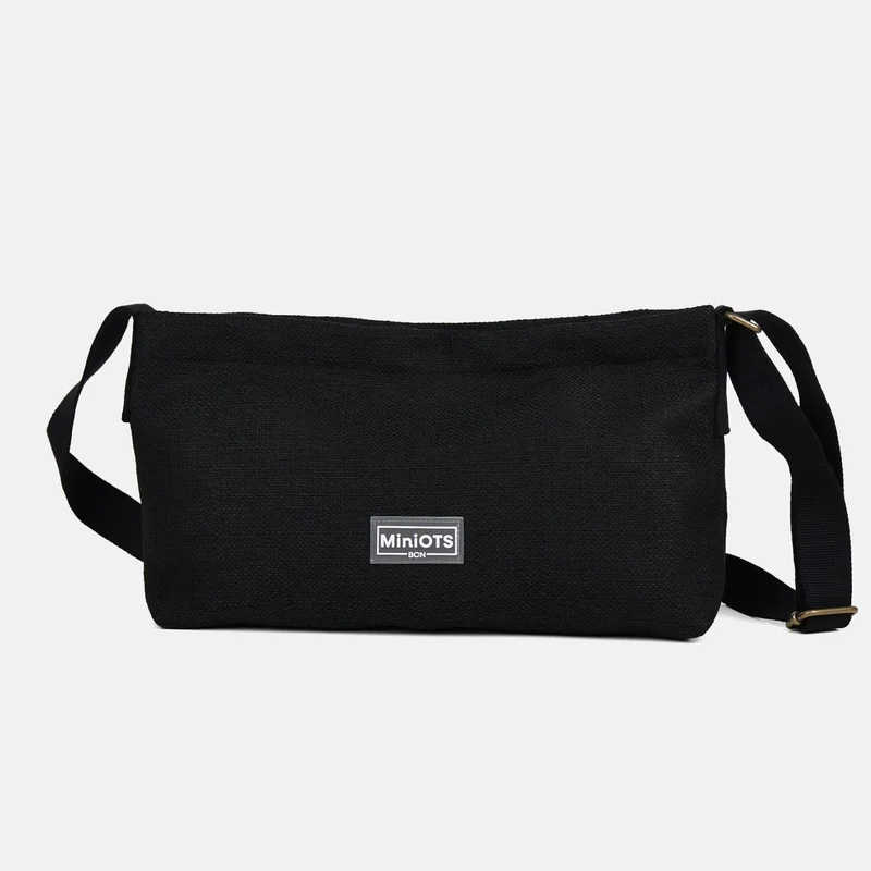 Bandolera mediana MINIOTS MiniYute