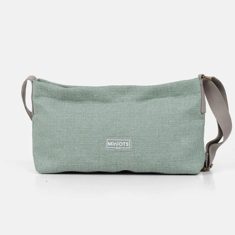 Bandolera mediana MINIOTS MiniYute
