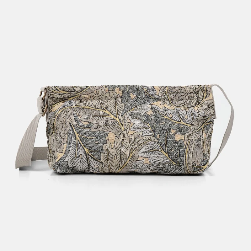 Bandolera mediana MINIOTS MiniDafne