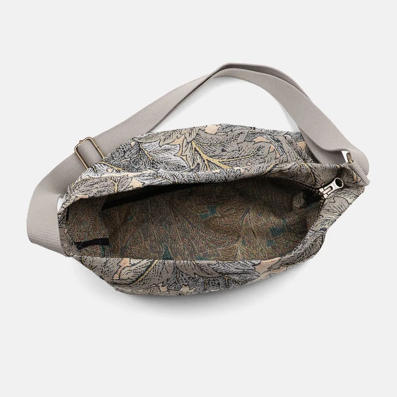 Bandolera mediana MINIOTS MiniDafne