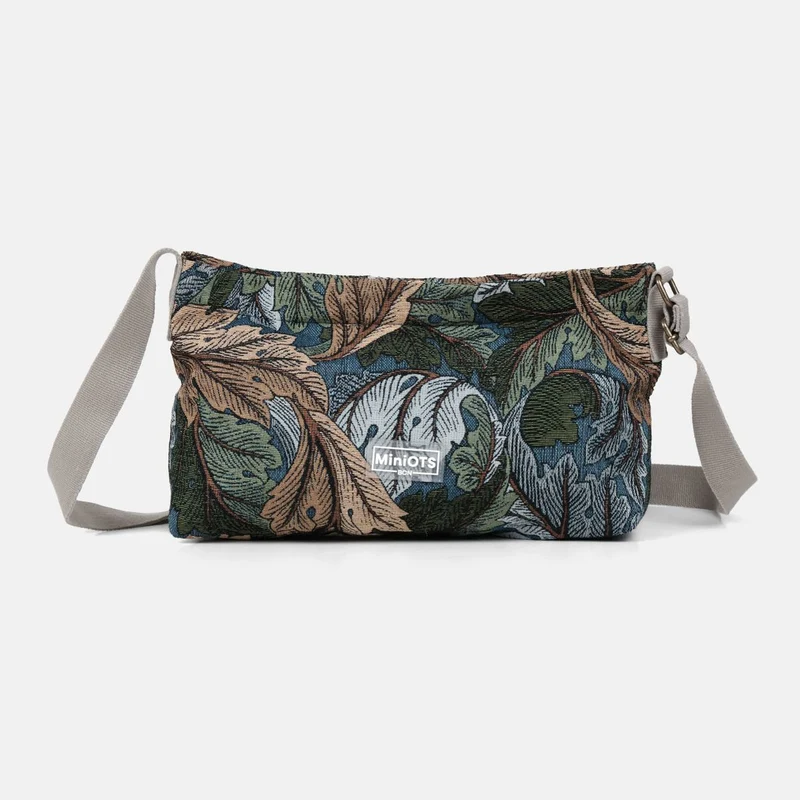 Bandolera mediana MINIOTS MiniDafne