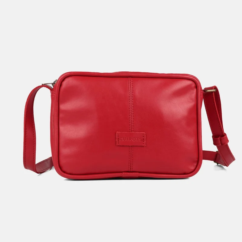 Bandolera CUIROTS Olivia