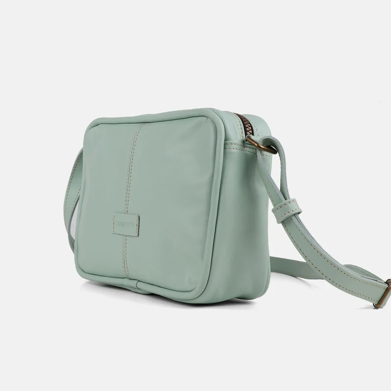 Bandolera CUIROTS Olivia