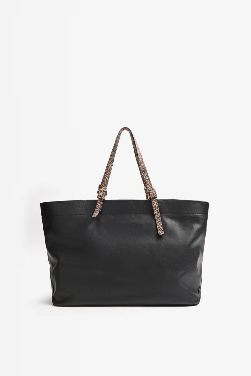 BOLSO CMP.03 NEGRO