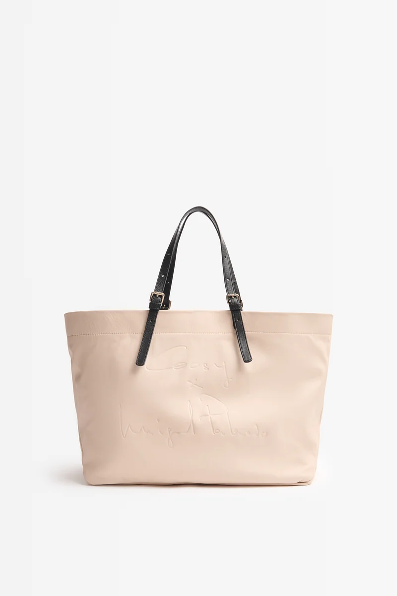 BOLSO CMP.03 CRUDO