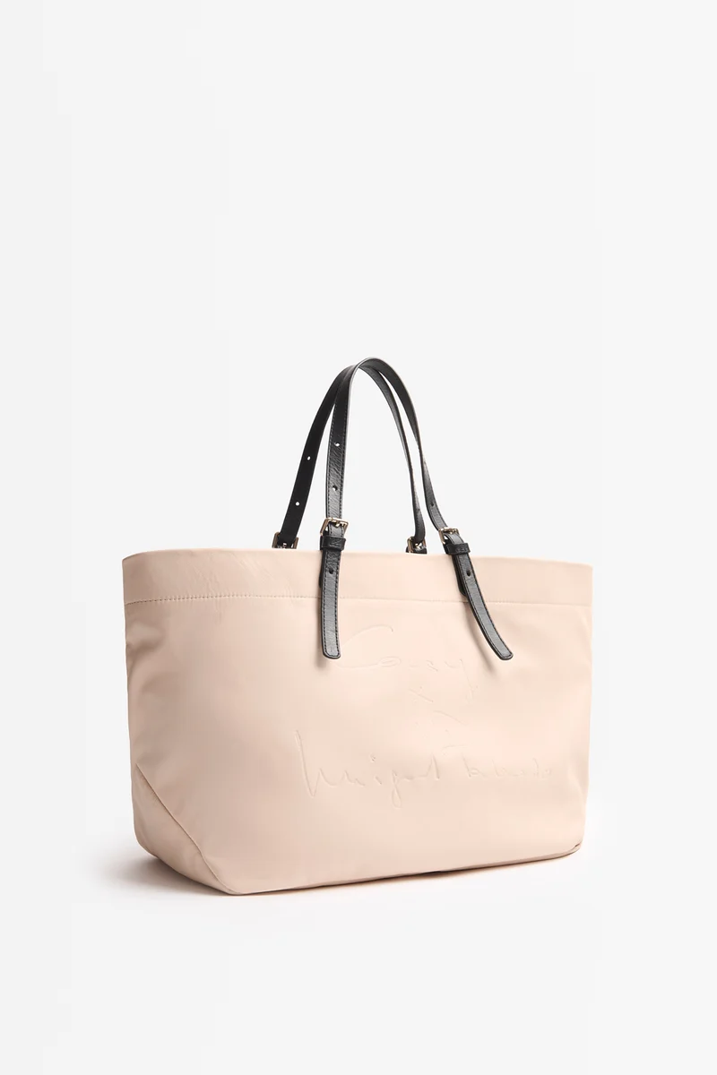 BOLSO CMP.03 CRUDO