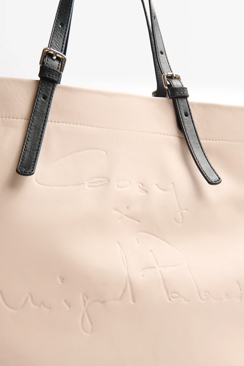 BOLSO CMP.03 CRUDO