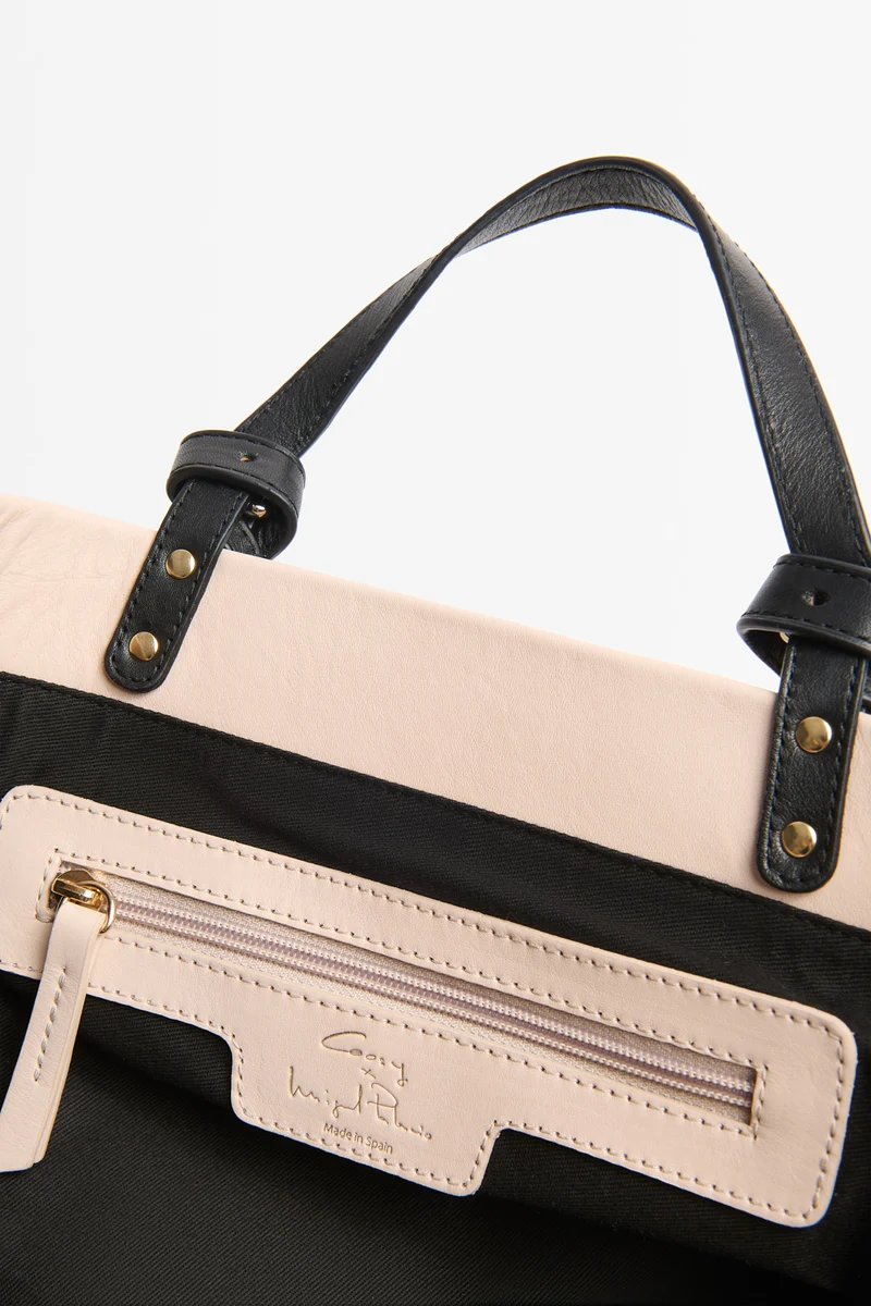 BOLSO CMP.03 CRUDO