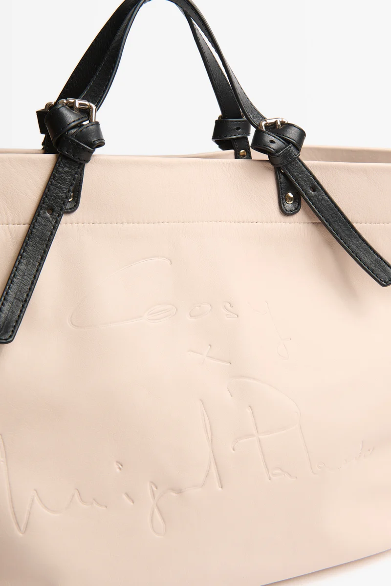 BOLSO CMP.03 CRUDO